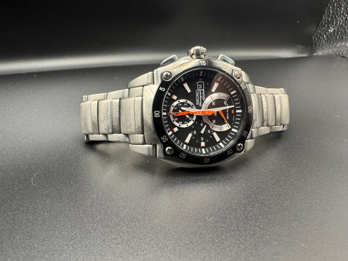 Seiko men spc001 sportura - seiko,