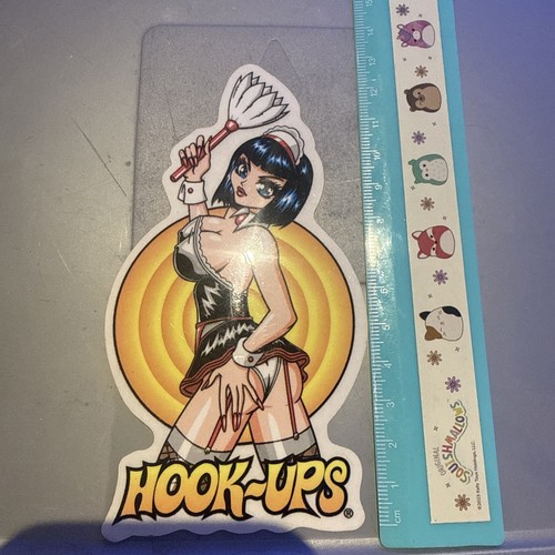 Vintage hook ups hookups - vintage,