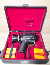 Chinon 310 Pacific Super 8