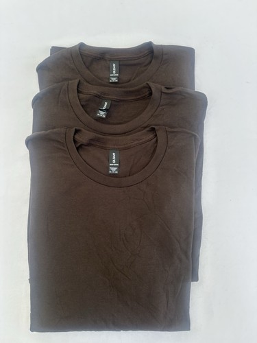 Men t shirts 3xl - 3,