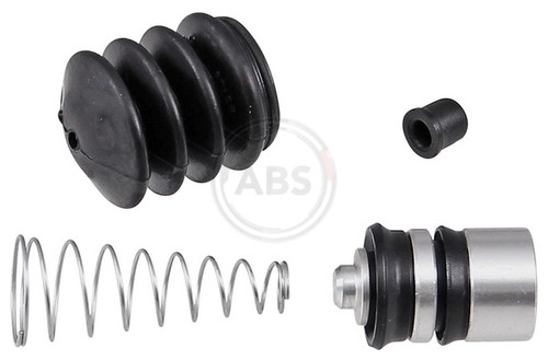 Abs 53312 repair kit - repair,