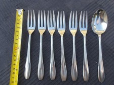 Firth Staybrite Stainless
