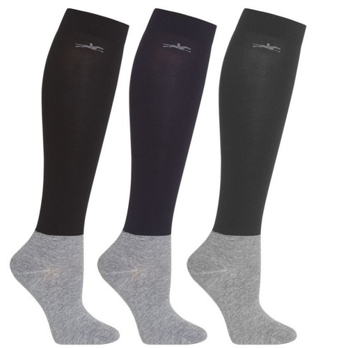 Schockemohle show socks - schockemohle,