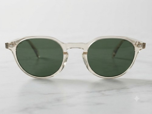Eyewear david beckham - eyewear,