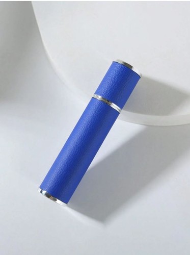 10ml refillable perfume - 10ml,