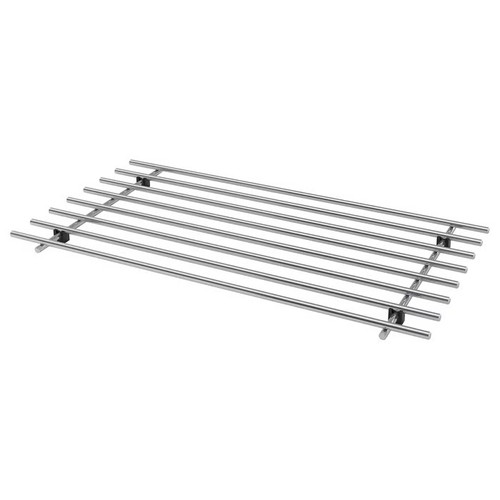 Ikea lamplig trivet - ikea,