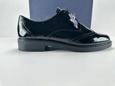 CAPRICE Women's Shoes