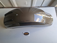 Harley-Davidson Rear Fender Mudguard '24 - '25 CVO Street Glide M8