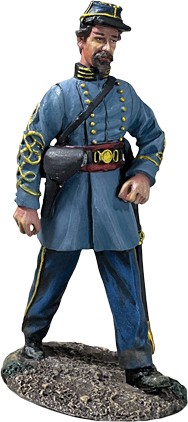 B31448 britain confederate - b31448, w.britain