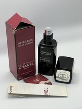 Chanel ANTAEUS Pour Homme Eau