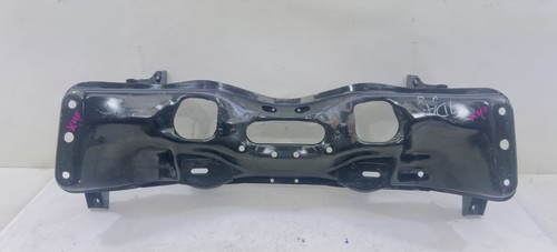 Subaru impreza gda front - subaru,