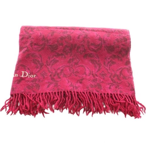 Christian dior lap - christian,
