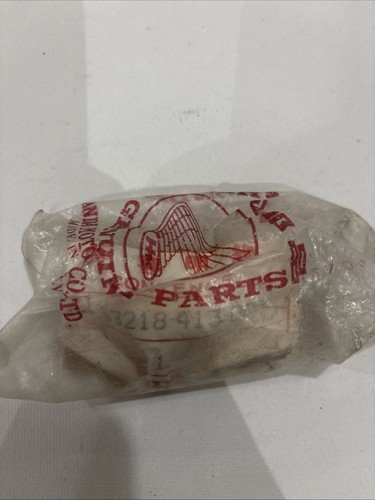 Honda cb750 connector - cb750, bearing