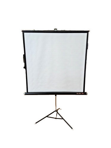 Lite projection screens - lite,