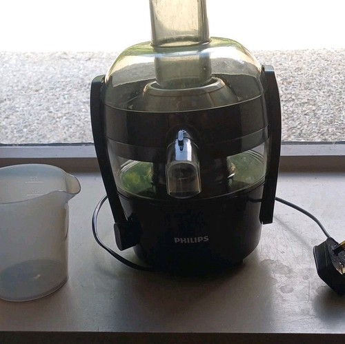 Philips hr1832 centrifugal - philips,