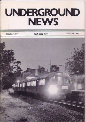 Underground news 397 jan - underground, news-397-jan
