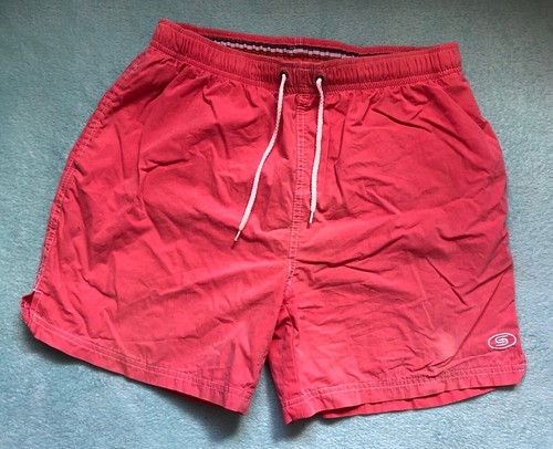 Urban spirit pink swim - spirit, shorts