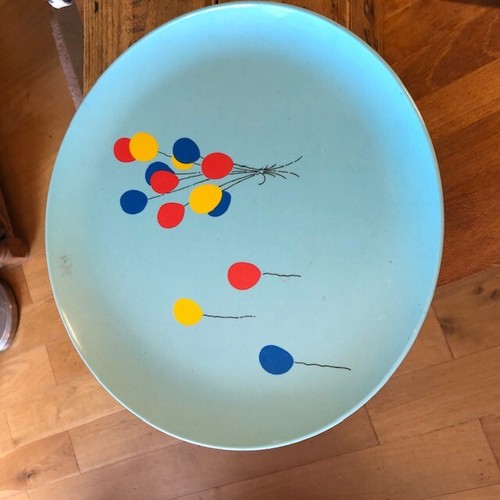 Vintage italian mebel melamine - italian,
