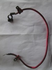 Genuine SAAB 900 CLASSIC Turbo