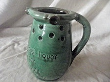 Antique William Baron Puzzle