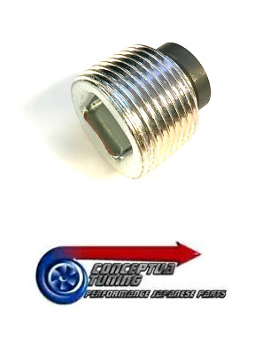 Genuine r200 diff - genuine, magnetic