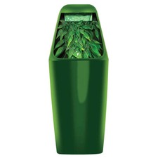 Reptile Drinking Fountain