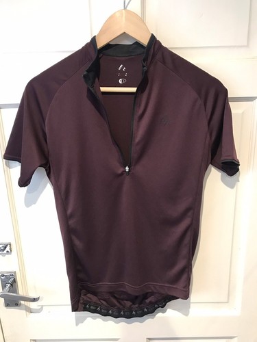 Fwe cycling jersey - cycling, men’s