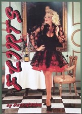 East of Eden - Flirts -