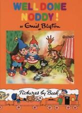 Noddy Classic Library (5) -