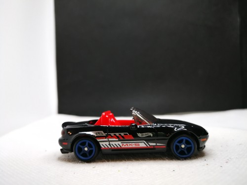 2024 hot wheels prototype - 2024,