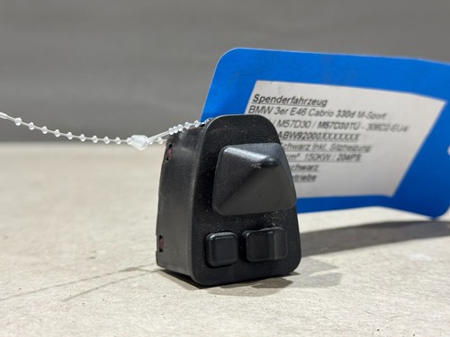 6901383 mirror switch electric - mirror,