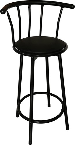 360 tall swivel - swivel, breakfast