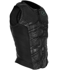 Liquid force ghost comp - force,