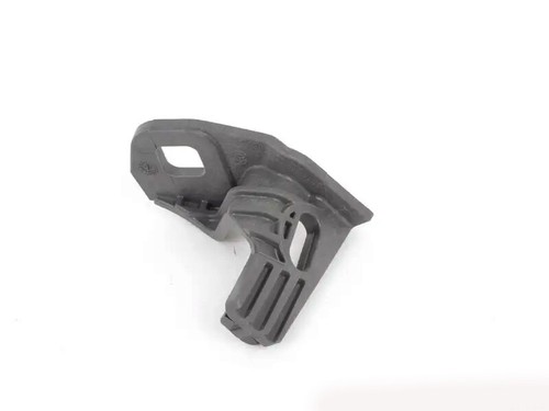 Bmw series f20 f21 - 2',