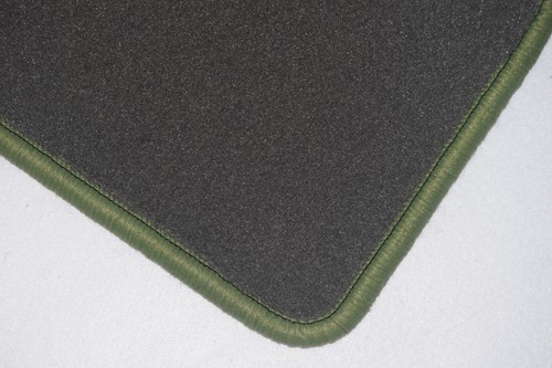 Fits 2002 2005 hitech - fits, mg