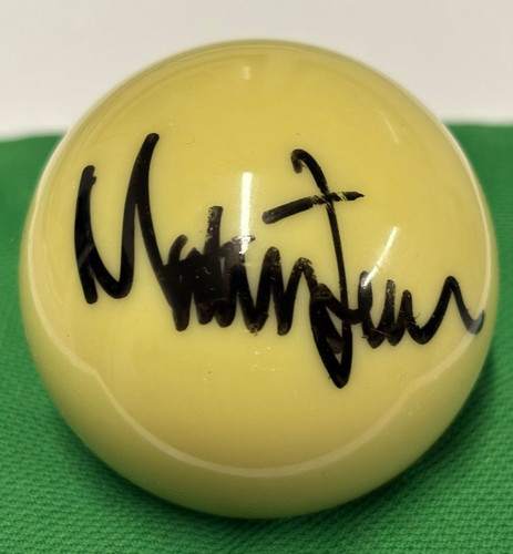 Matthew stevens triple - matthew,