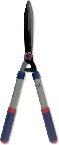 Spear and jackson hand shears - spear,
