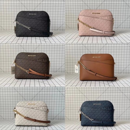 Michael kors jet - kors, set