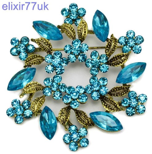 New stunning vintage style - vintage,