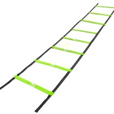 4m Speed Agility Ladder -