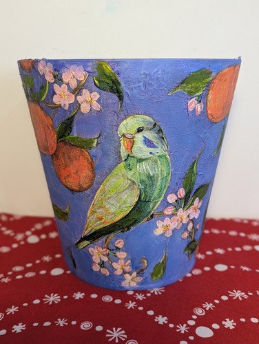 Large plant pot - large, pot,plant