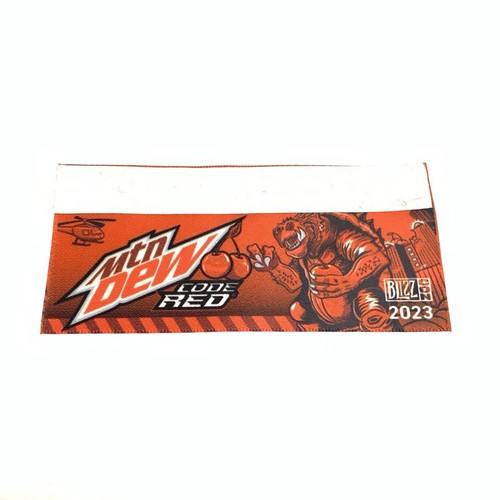 Blizzcon 2023 mountain - blizzcon,