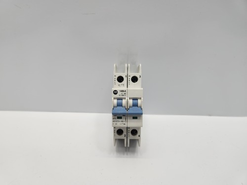 Allen bradley 1489 a2c050 - allen-bradley, 1489-a2c050