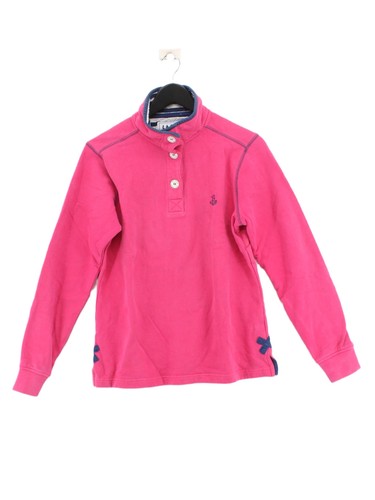 Lazy jacks women - women's, xs