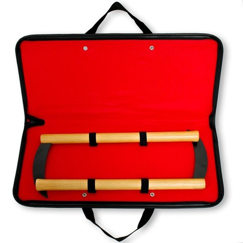 Playwell vinyl kama - playwell, carry