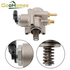 03C127025R High Pressure