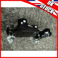 Transmission Jack Adaptor