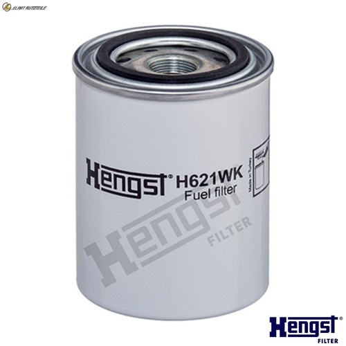 Fuel filter h621wk d736 - h621wk, for