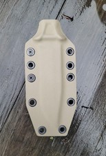 Kydex Sheath for Gerber