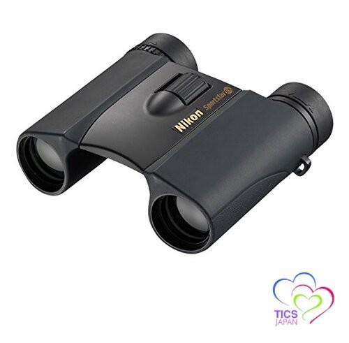 Nikon sportstar 8x25 - nikon,